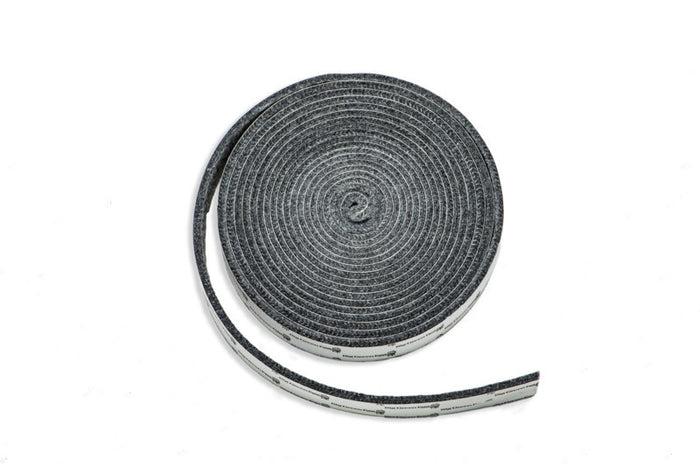 Big Green Egg - Hoge temperaturen vilt (gasket kit) Big Green Egg