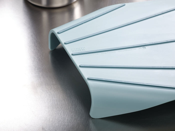 Joseph Joseph Nest Chop Snijplanken 3 st.