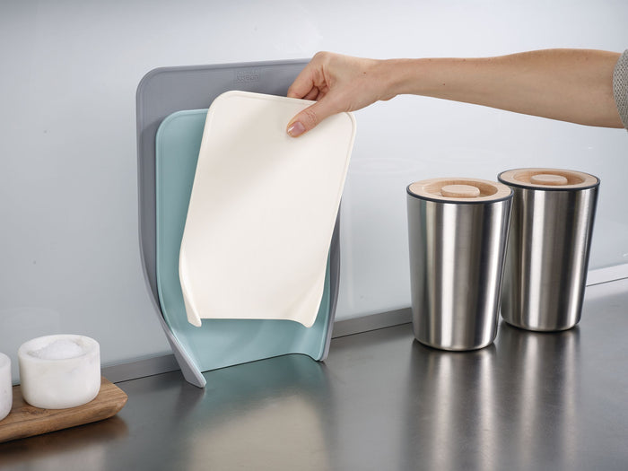 Joseph Joseph Nest Chop Snijplanken 3 st.