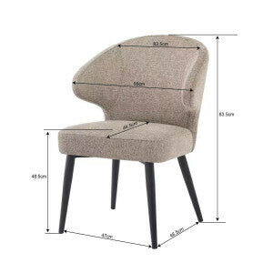 ea15f46f-14b5-417f-8b4f-3ddc49b8bf99-afbeelding5.jpg (7677038) 