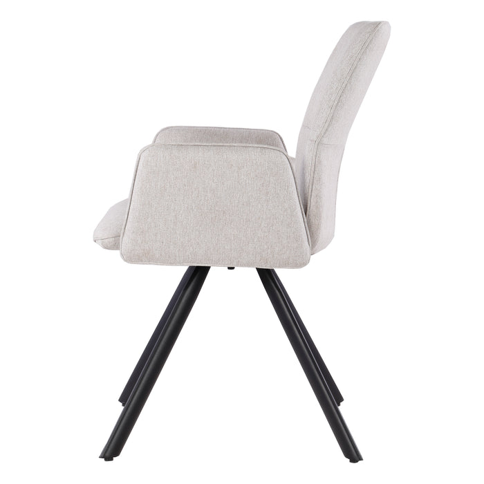 04345de5-715f-44fd-8213-6261d28054fc-afbeelding4.jpg (7677043) 