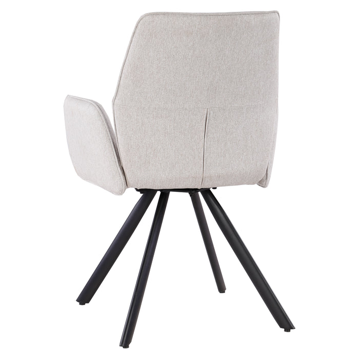 04345de5-715f-44fd-8213-6261d28054fc-afbeelding5.jpg (7677044) 