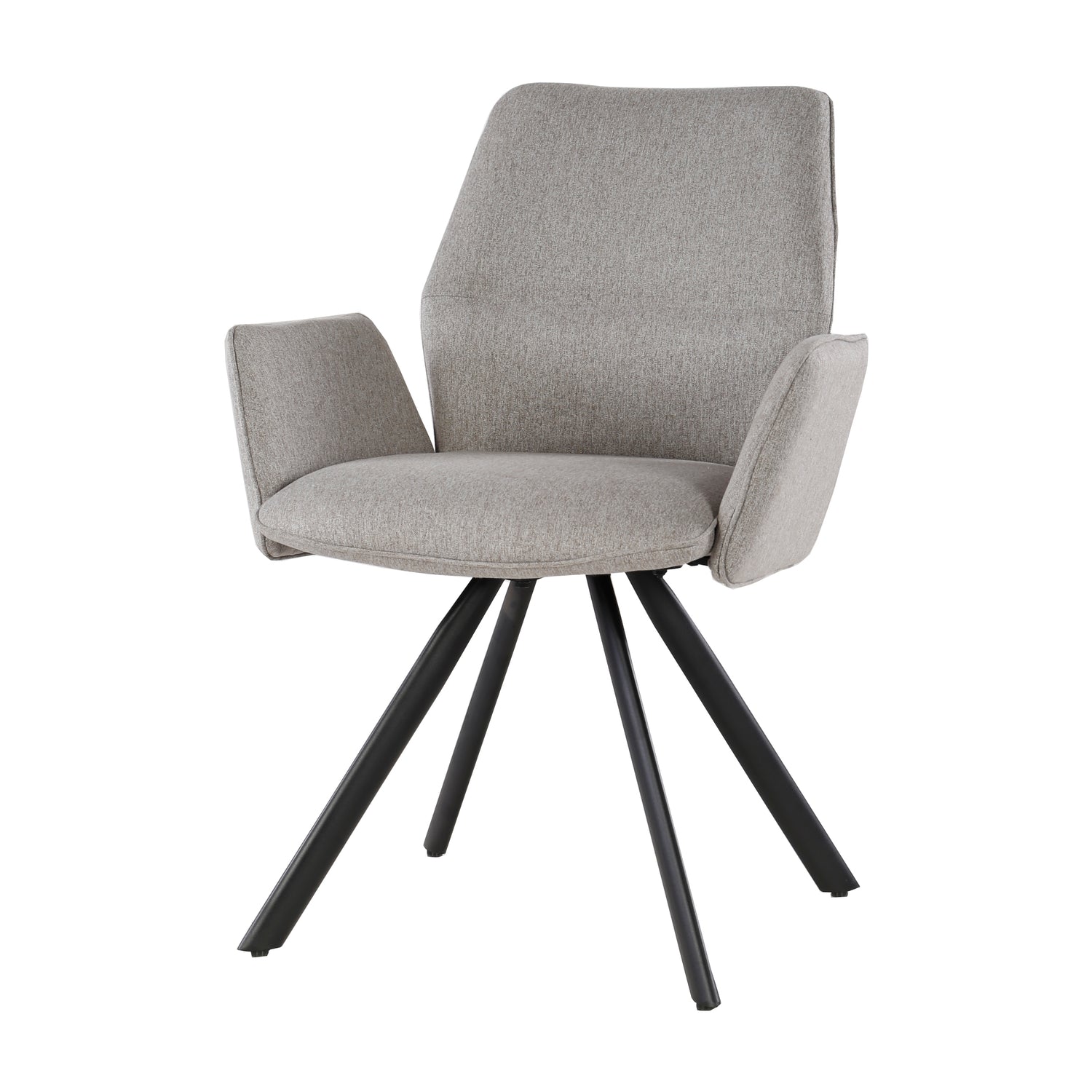 ea753bff-d502-477b-bb44-d6d7f4dc35bd-vrijstaandbeeld.jpg (7677065) 