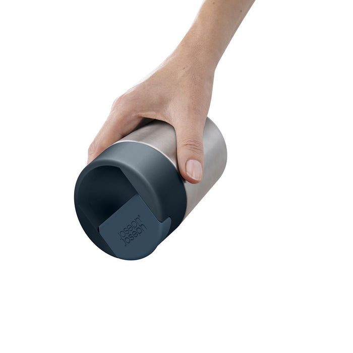 Joseph Joseph Sipp Thermosbeker 0,34 L