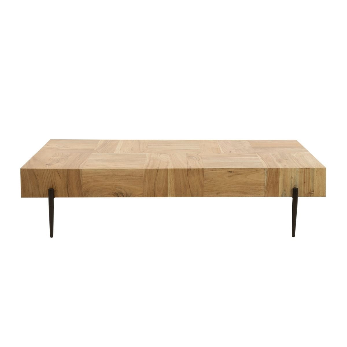 Fraaai - Stanley salontafel 150 cm