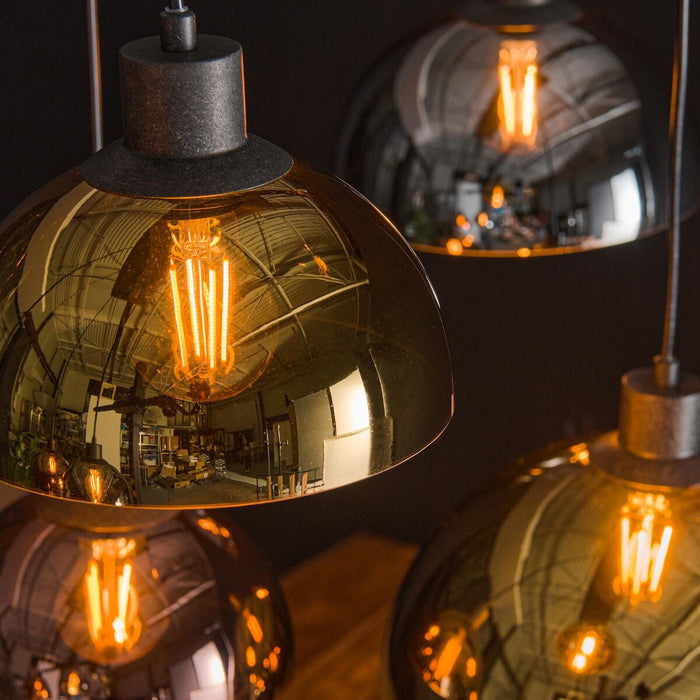 6300d781-6e19-413c-8de2-a385c2641224-afbeelding4.jpg (7677275) 