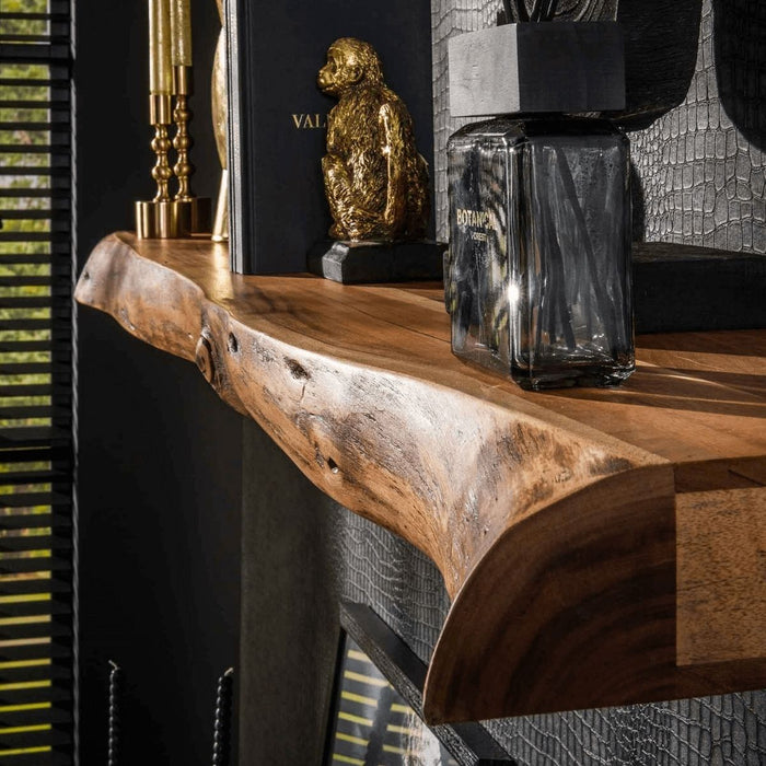 bd6c8b44-c755-4402-867e-0e194714318e-afbeelding3.jpg (7677323) 