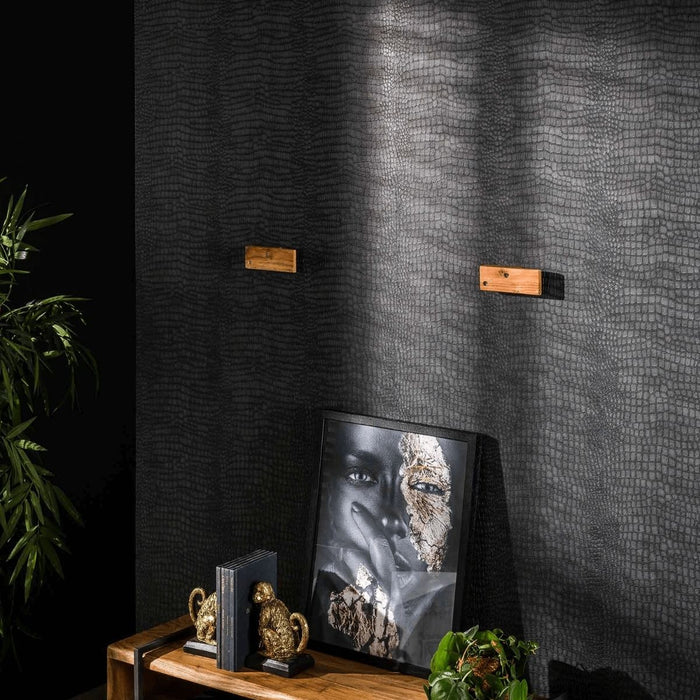 bd6c8b44-c755-4402-867e-0e194714318e-afbeelding6.jpg (7677326) 