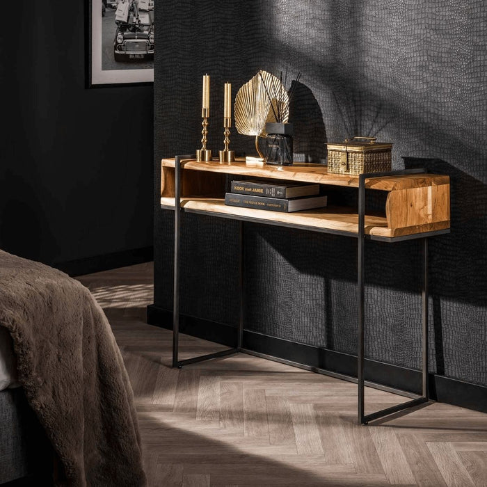 Fraaai - Levi kaptafel