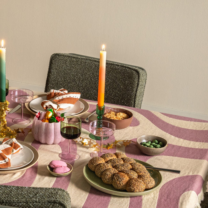 310657-x20-202311301422-A.jpg (7677666) 