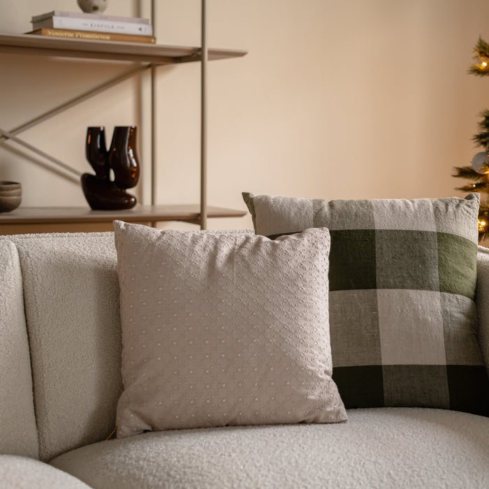 319268-x20-202311301422-A.jpg (7677684) 