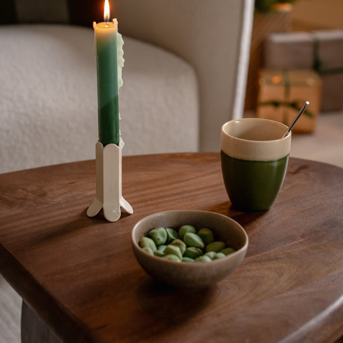 vtwonen Mokken 250 ml - 4 st. - Groen