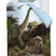 FREEK VONK Dappere Dinos  dekbedovertrek - 140x200 - Naturel