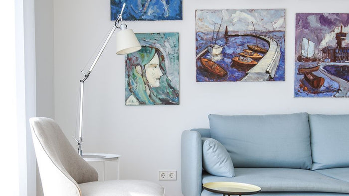 5d0f3ff0-b543-42f8-9fb2-2055d87fdde1-afbeelding5.jpg (7678351) 