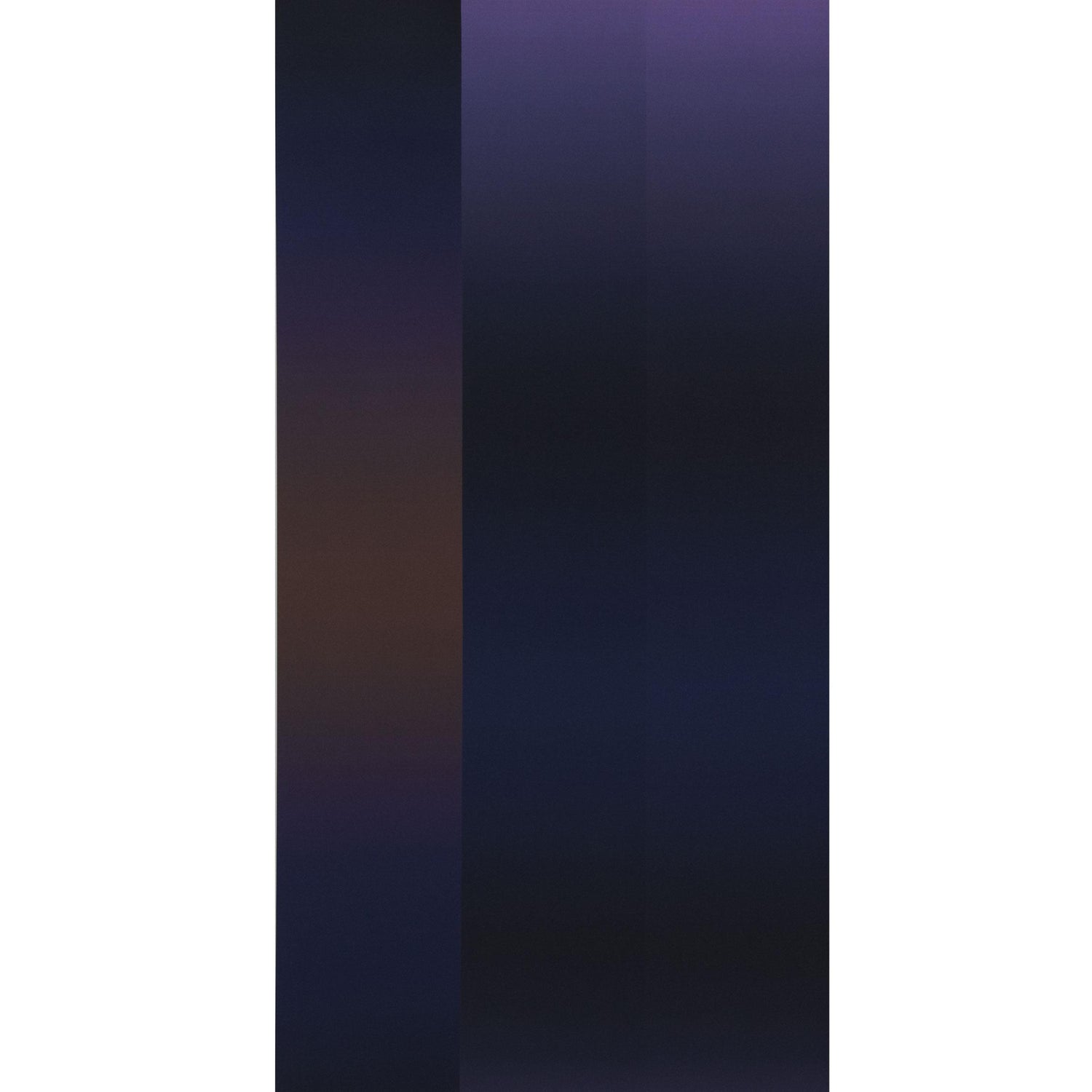 Petite Friture Panorama by Carole Baijings behang Nightfall Part 1