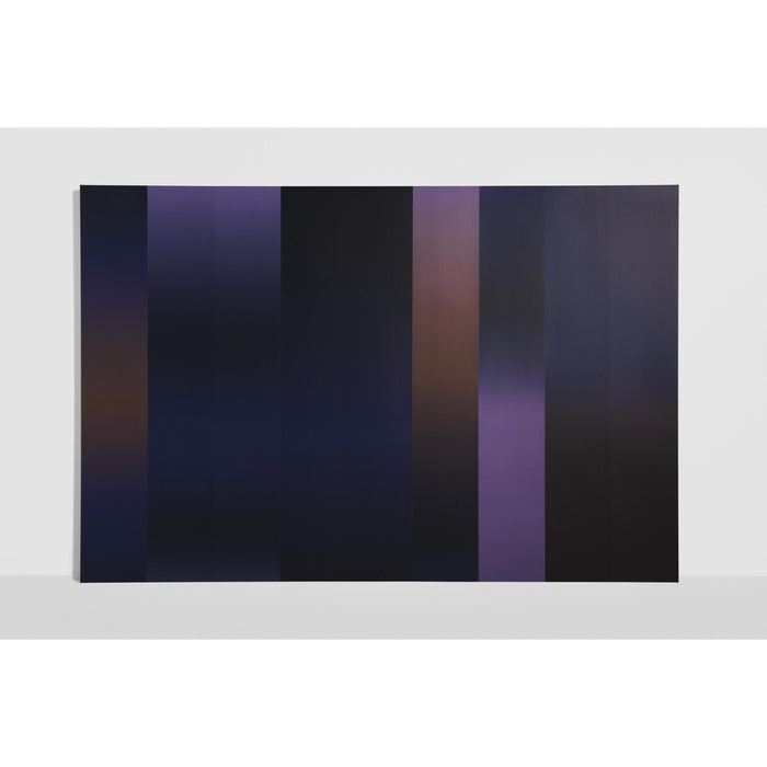 Petite Friture Panorama by Carole Baijings behang Nightfall Part 1