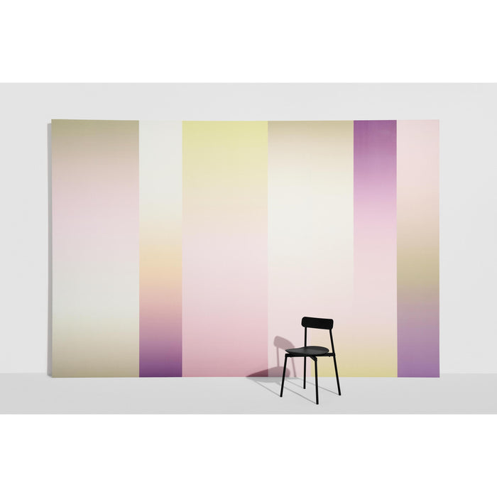 Petite Friture Panorama by Carole Baijings behang Midday Part 1