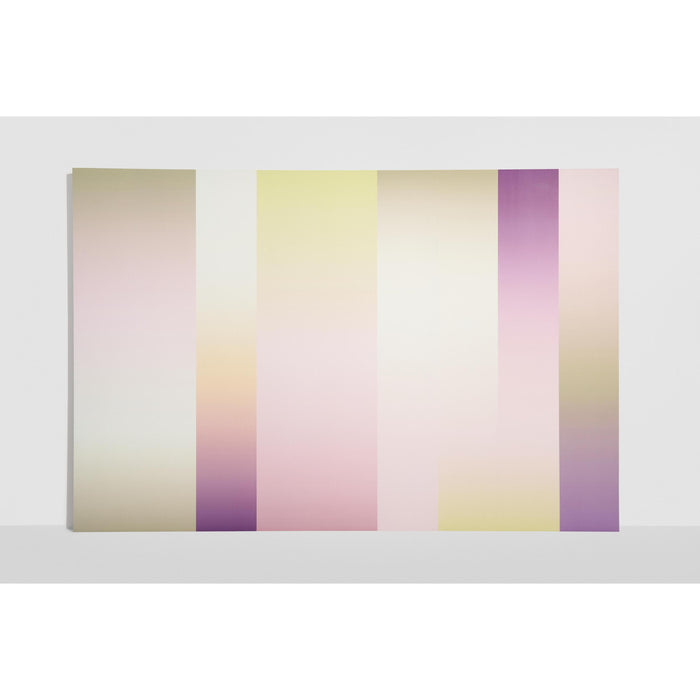 Petite Friture Panorama by Carole Baijings behang Midday Part 1