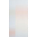 Petite Friture Panorama by Carole Baijings behang Morning Part 1