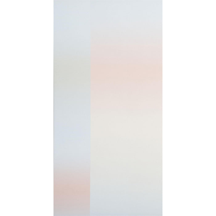 Petite Friture Panorama by Carole Baijings behang Morning Part 1