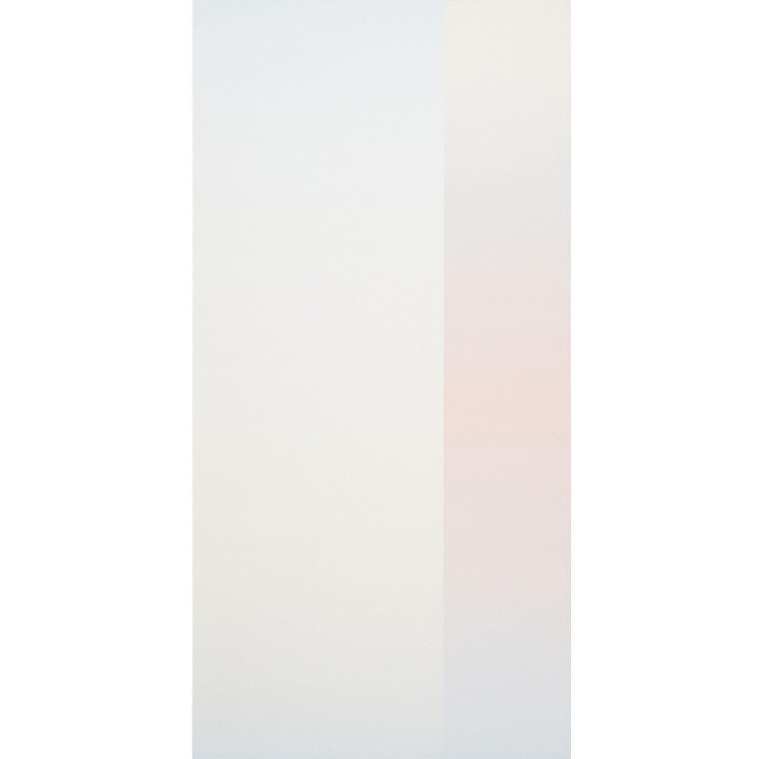 Petite Friture Panorama by Carole Baijings behang Morning Part 2