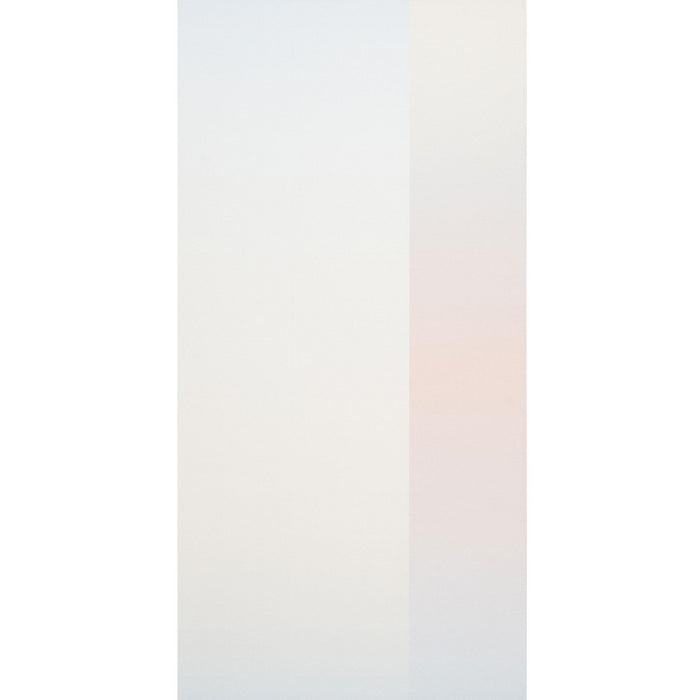 Petite Friture Panorama by Carole Baijings behang Morning Part 2
