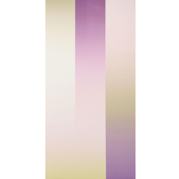 Petite Friture Panorama by Carole Baijings behang Midday Part 3