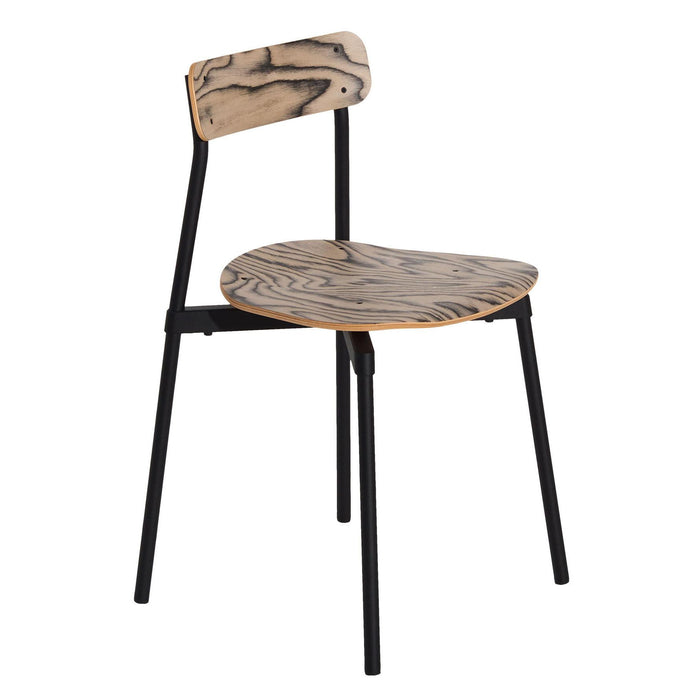 39515e9f-b61d-41ad-ad7d-67a4bdcb1950-vrijstaandbeeld.jpg (7678620) 