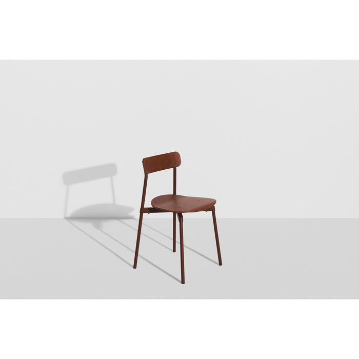 b1128629-4775-4ee4-878c-2cf60f83be73-afbeelding6.jpg (7678667) 