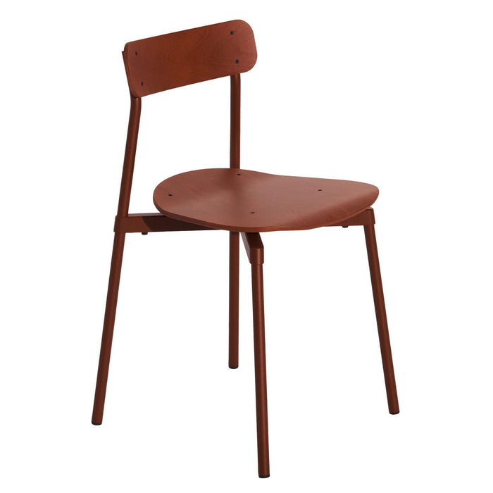 518a09bb-d67d-4c61-9f78-fbc0ed8a9404-vrijstaandbeeld.jpg (7678672) 