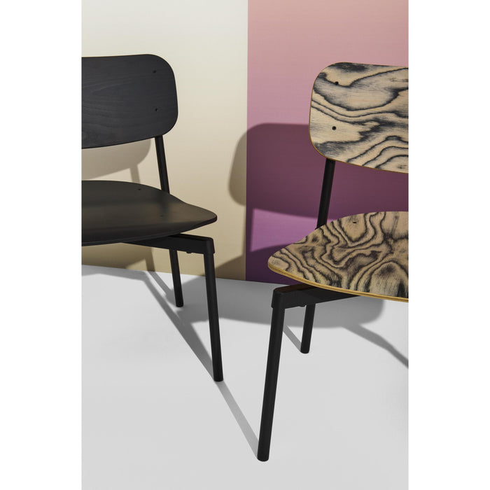 81d0a4c9-97b0-4521-8f93-ad6c5cbeefd9-afbeelding4.jpg (7678706) 