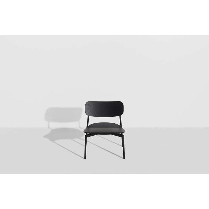 81d0a4c9-97b0-4521-8f93-ad6c5cbeefd9-afbeelding9.jpg (7678711) 