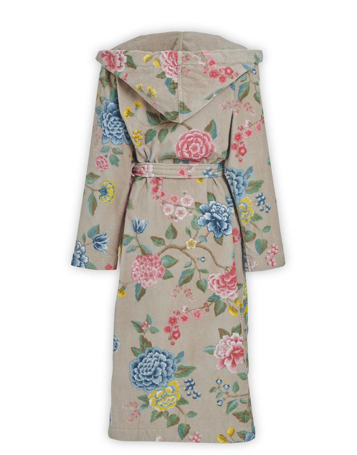 44870b03-f798-4dcb-8263-42a7a1768b5c-sfeerbeeld.jpg (7678753) 