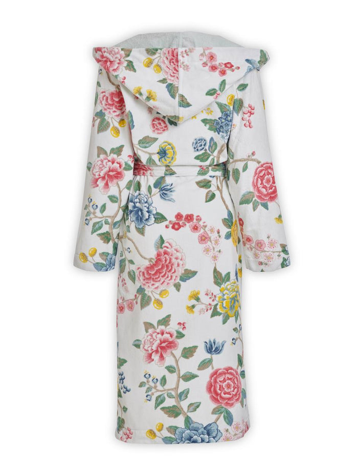 39b3d802-3c25-4fa4-8095-c8bb43ad3855-sfeerbeeld.jpg (7678764) 