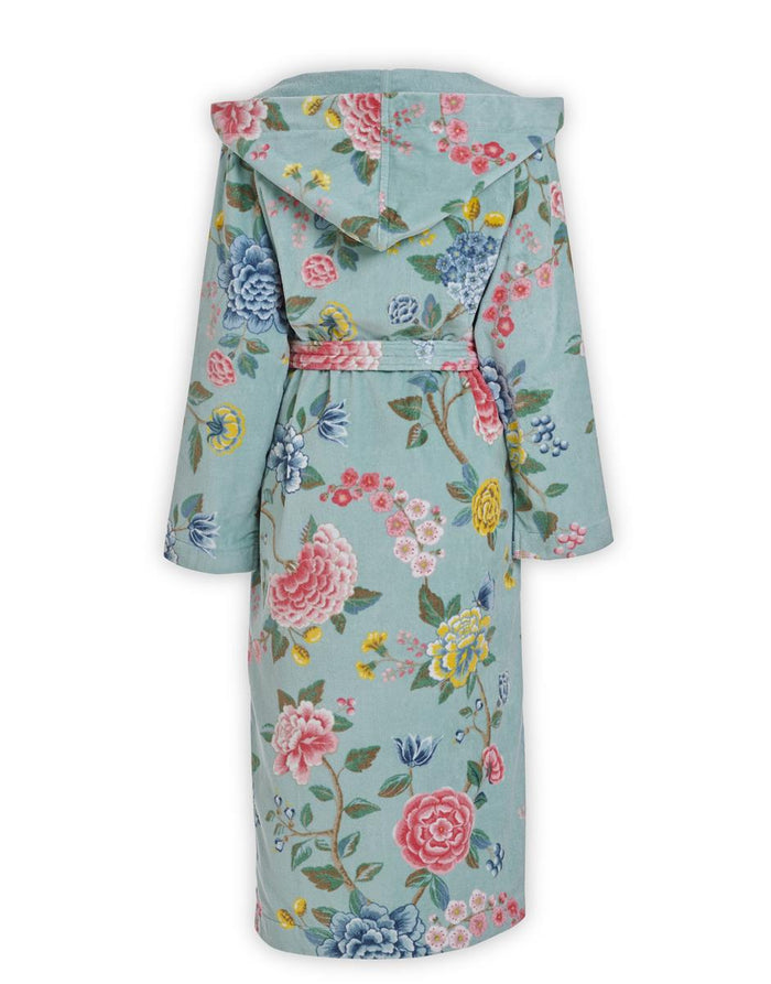 2d27d02f-3977-4c9d-99b8-e6ec2b2275cd-sfeerbeeld.jpg (7678768) 