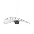 Petite Friture Vertigo hanglamp Ø110 Beetle