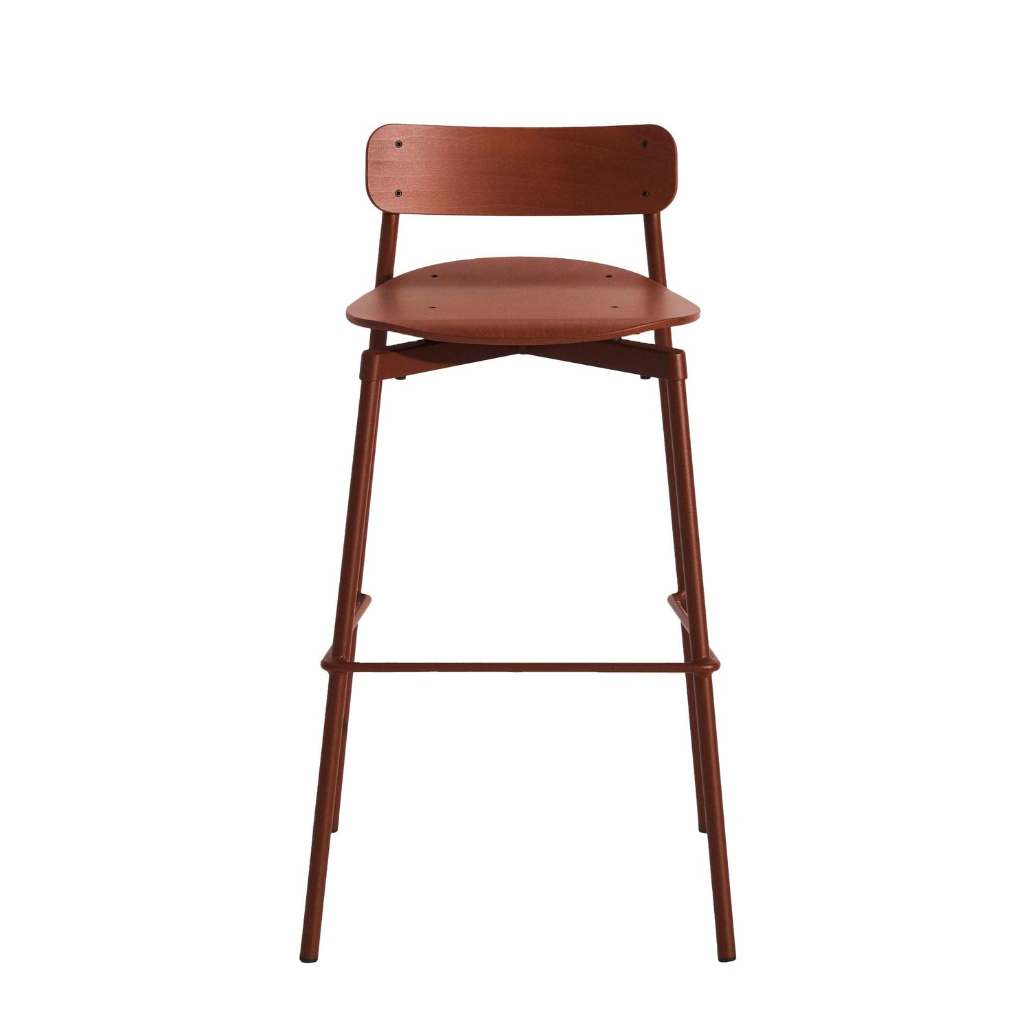 8cca497b-8381-4aee-bea1-95344f465f86-vrijstaandbeeld.jpg (7678913) 