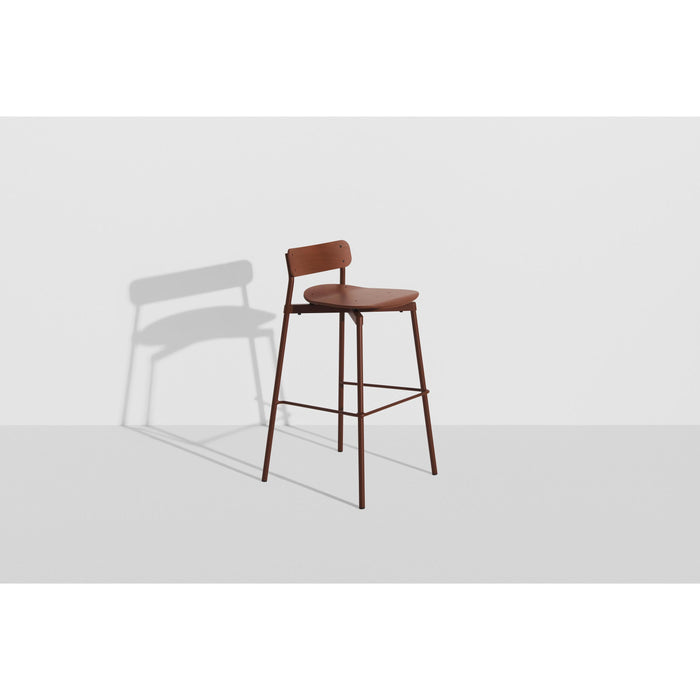 8cca497b-8381-4aee-bea1-95344f465f86-afbeelding9.jpg (7678920) 