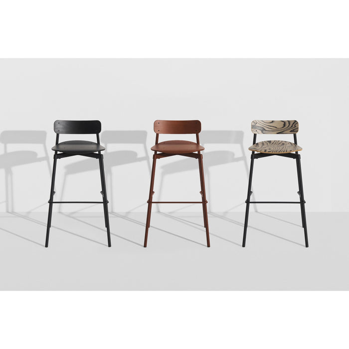 33aec108-56e6-43a2-9666-1609ac0be7f6-afbeelding3.jpg (7678932) 