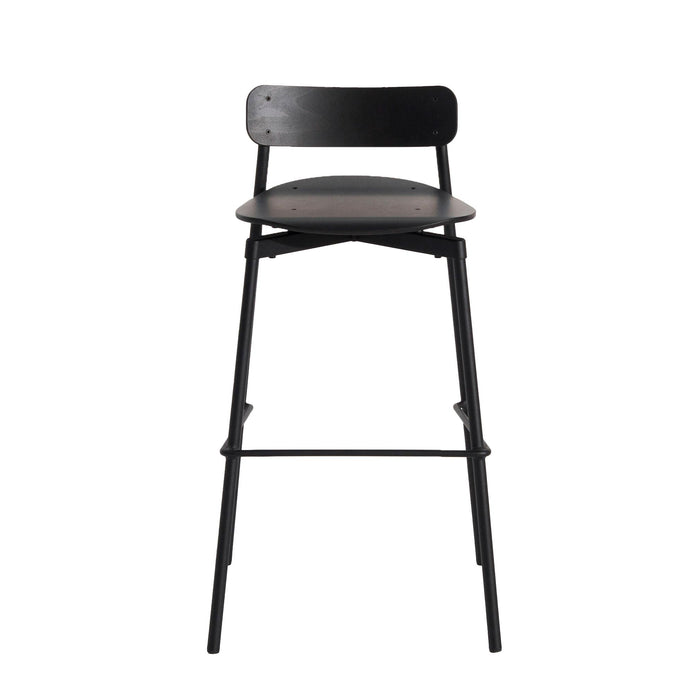 bdc39fd8-d4e4-4ddb-8a3f-730721b5efca-vrijstaandbeeld.jpg (7678940) 