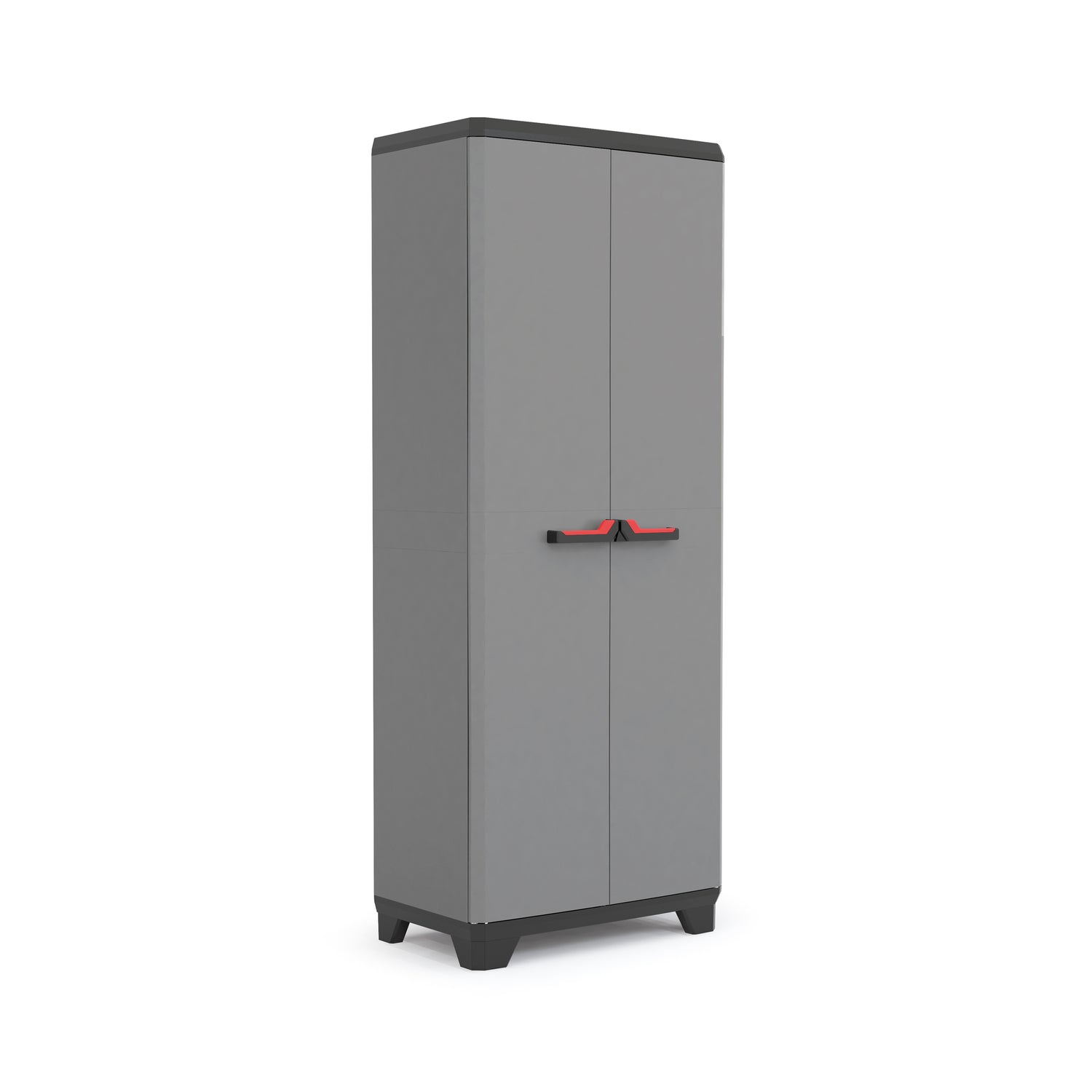 f1eda8ae-946f-49ca-b1c5-782c49ba8491-vrijstaandbeeld.jpg (7679093) 