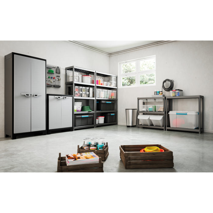 91be22ee-83ca-4d2f-b240-14343e9cf978-afbeelding9.jpg (7679107) 