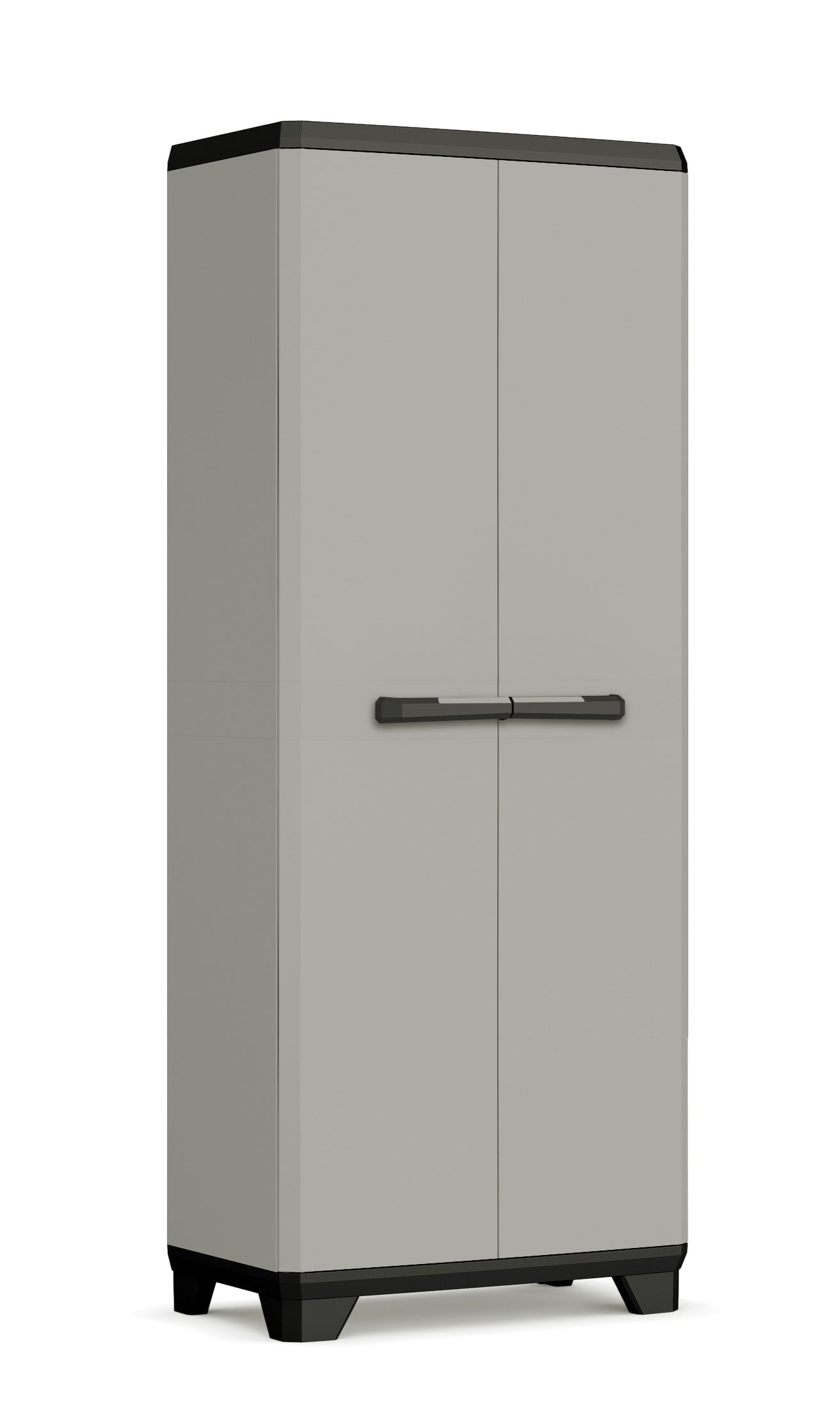 4056f58c-6bd0-4f6e-b80f-4436aadf9166-vrijstaandbeeld.jpg (7679134) 