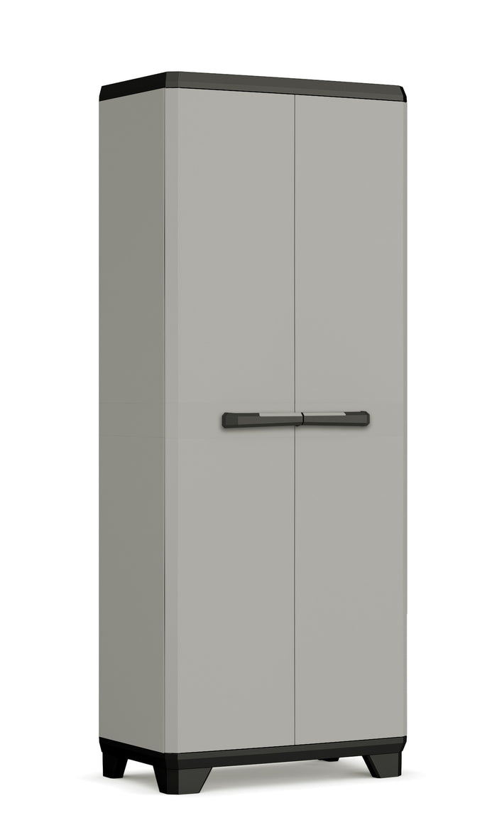 4056f58c-6bd0-4f6e-b80f-4436aadf9166-vrijstaandbeeld.jpg (7679134) 