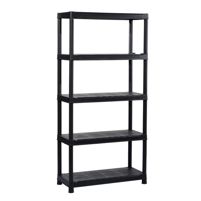 e4d57331-5b74-45a4-9723-d1517556e643-vrijstaandbeeld.jpg (7679320) 