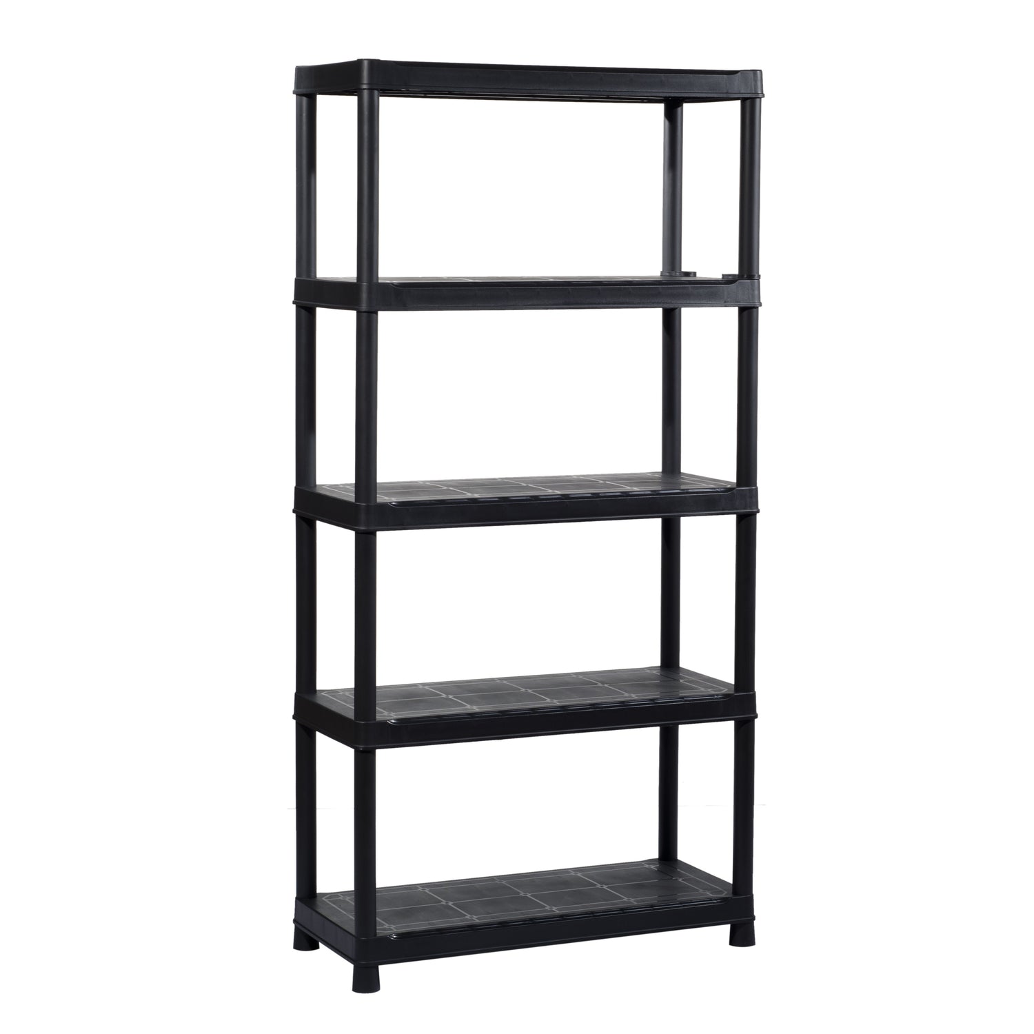 e4d57331-5b74-45a4-9723-d1517556e643-vrijstaandbeeld.jpg (7679320) 