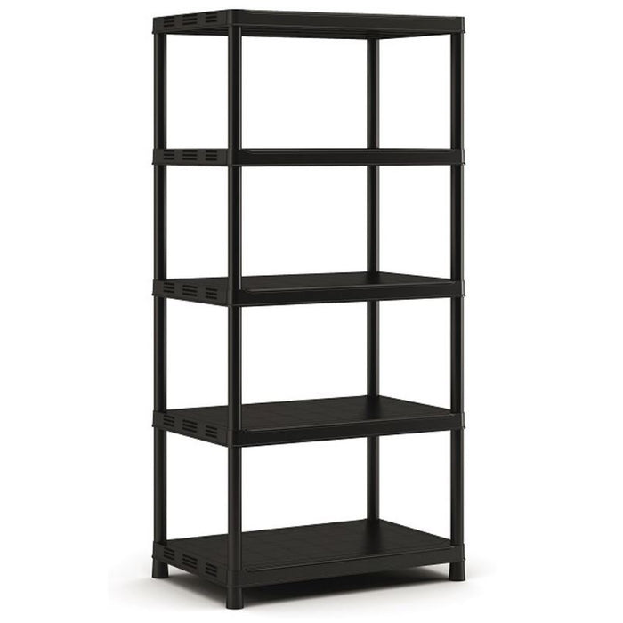 7cb6f651-f21a-45ef-8026-d1fe0f122323-vrijstaandbeeld.jpg (7679326) 