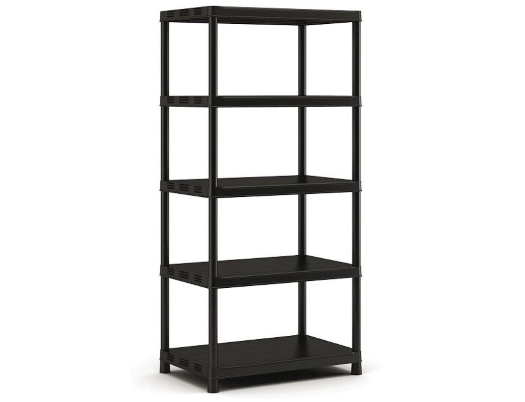 7cb6f651-f21a-45ef-8026-d1fe0f122323-vrijstaandbeeld.jpg (7679326) 