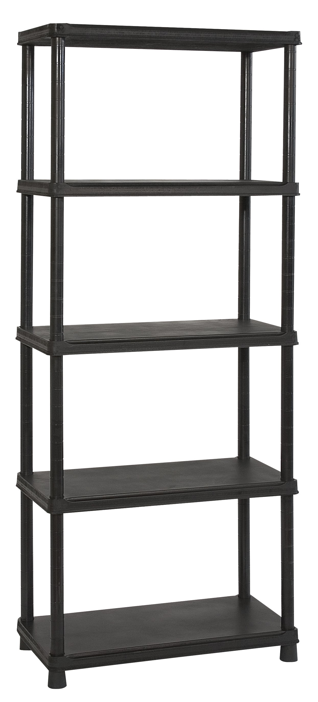 a51ccb03-6ea1-4643-90d5-179443de2fad-vrijstaandbeeld.jpg (7679329) 