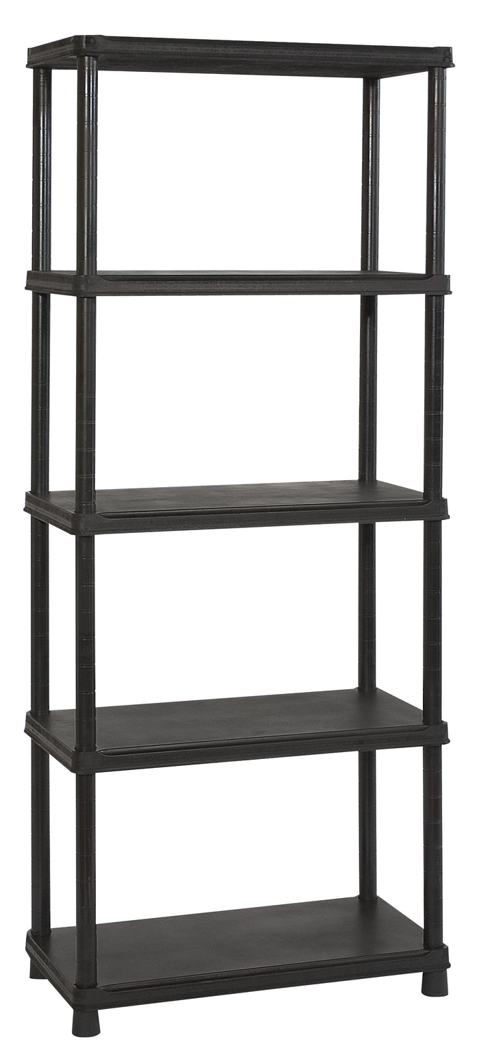 a51ccb03-6ea1-4643-90d5-179443de2fad-vrijstaandbeeld.jpg (7679329) 